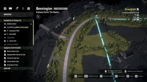 SnowRunner __  2026-03-15 00-44-29