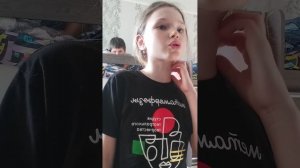 VID_20260315_172320.mp4