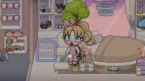 разговорное видео