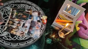 Расклад на Предстоящие 7 дней. Что вас ожидает, какие перемены Произойдут!?! 💥💯💥