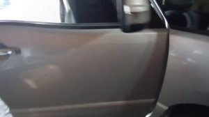 Nissan Serena FNC26 2011 года. №1328