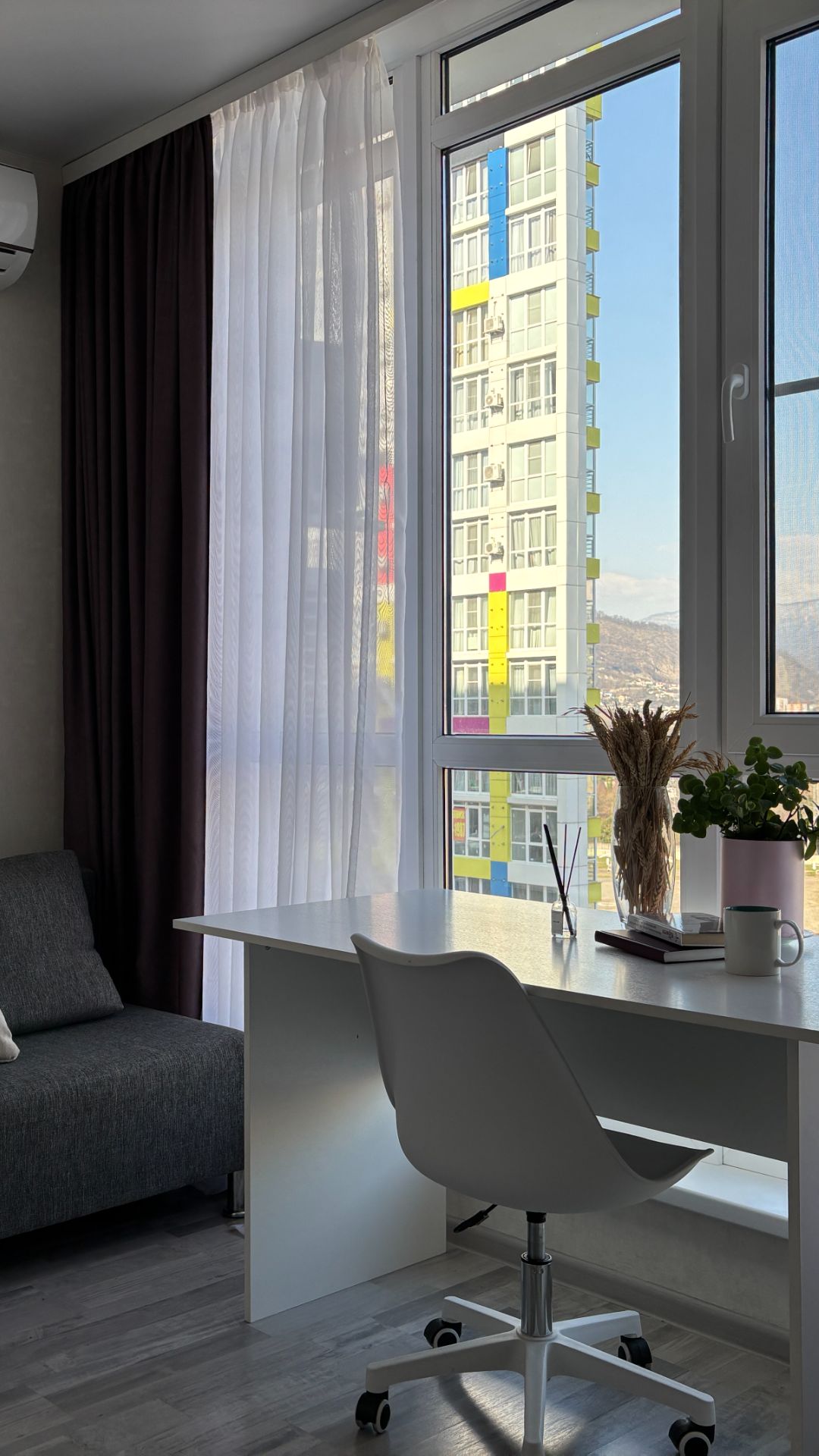 ЖК 123 372 квартира | 2026 | Квартира на круглый год