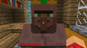 видео компота