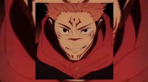 orange sector - farben /speed up/