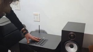 Лучше чем любая выставка в Hi-Fi и Hi-END Show? Посетил безумную аудио тусовку в Гуанчжоу🔊