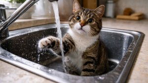 Смех до слёз: лучшие приколы №250