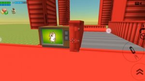 бесконечное видео?