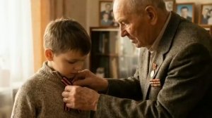 Россия 🇷🇺