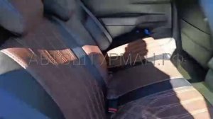 CITROEN C4 БУГАТТИ