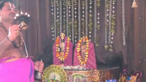 Онлайн Церемония YagyaLive