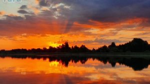 Мой стих+песня (обработка AI). ,,САМОЕ ВАЖНОЕ"🌏🏞[Yura0_001]