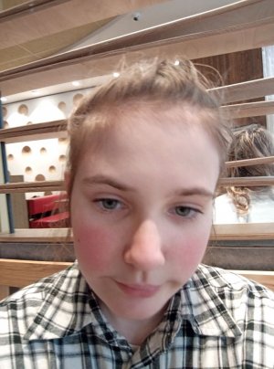 обзор на зверскую мафию