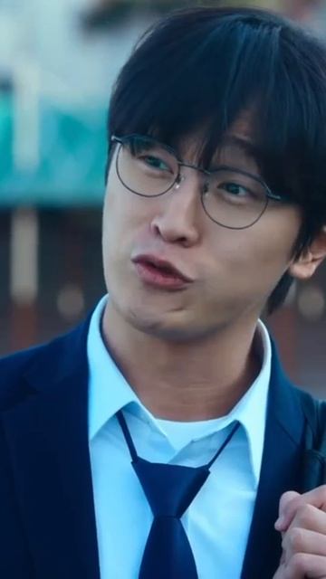 «Его друзья этого не забудут»