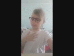 сборник по "та самая"!!