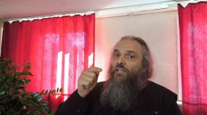 От сложного к простому. Часть 2. Беседа-размышление.15.3.2026.