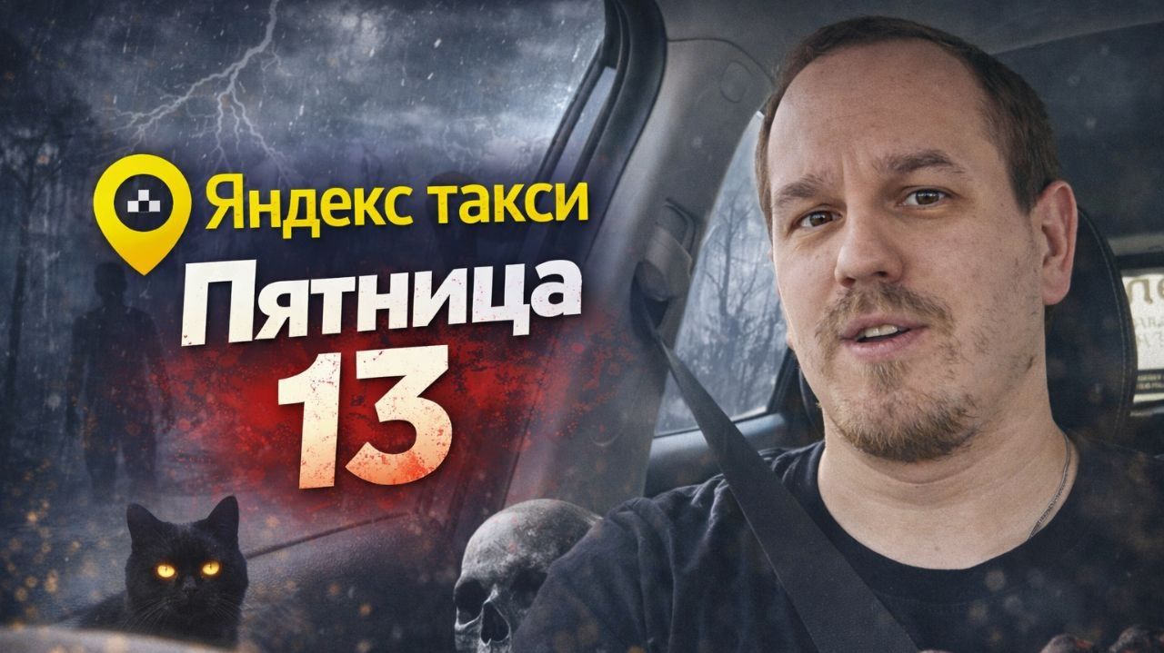 С Утра до Обеда I Сделал 7 Заказов I Заработал 3к и Поехал Домой I Кеф Упал I Нечего Ловить