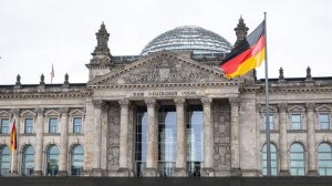 В ФРГ назвали ненависть к РФ на Паралимпийских играх дном немецкого спорта