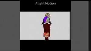 Она уже надоела 💢😡