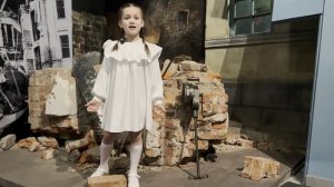 Стихотворение «Это было в мае на рассвете». Автор: Георгий Рублев