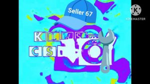 (REUPLOAD) Seller 67 Csupo