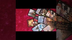 для чего он был мне дан 💯❓💯💯❓💯❓