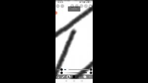 Как нарисовать медвежонка 🐻легко и быстро!!! 👑