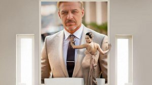 БРАВО МАКС !!! GOLDEN COLLECTION -VALERY KICHIGIN!!!  M.GR.ANGEL ONLINE !!!