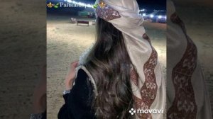 Красивая молодежная песня