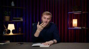 Дела искренних | Абу Умар Саситлинский