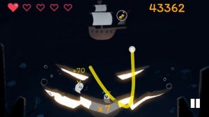 описание ⬇