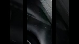 кредит не желаете ОМОДА С 5