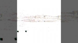 @*$&÷smail hell@)#*÷*×)