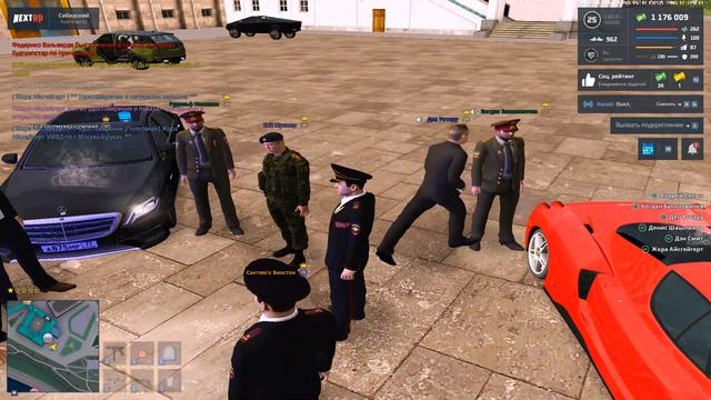 Grand Theft Auto  San Andreas 2026.03.15 - 17.43.59.05