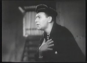 Нехорошо забытое старое 75  04.06.99