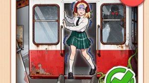 Прохождение игры «Brain Puzzle 3: Crazy Mind» Уровень 5 «странное колесо»
