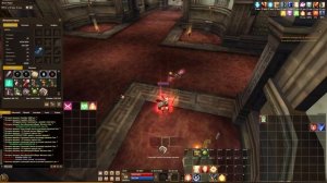 R2 Online: RISE | "Лучшие" моменты точа:) — Funny Momento