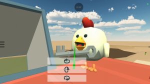 Играем за дубанира в Гартен Ов руди 0 | Гартен Ов руди