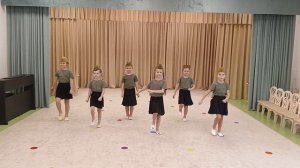 "Пограничницы"