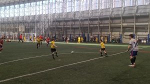 2013В соперник Фортуна