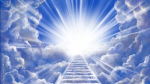 Nunc pro tunc .Волшебные  слова.