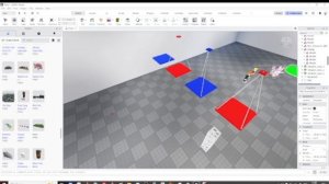 делаю игру "драка на мечах (лобби) "