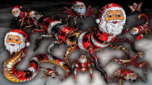 СТРАШНЫЕ ГУГУ ГАГА. ВОТ БЫ ЭТО БЫЛА НЕПРАВДА, А ТО СТРАШНО!