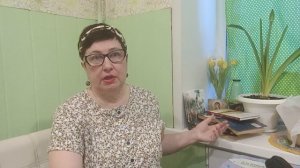 ДАВАЙТЕ ЗНАКОМИТЬСЯ ❤️ МЕНЯ ЗОВУТ ТАТЬЯНА