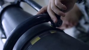 Экстренно! Прямо у границ, США готовы к войне. Подлодки США приблизились к России