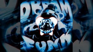 Dream funk - slowed - funk - (1ЧАС)