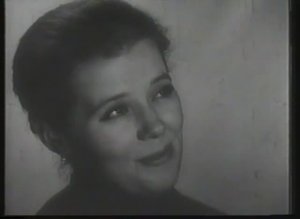 Нехорошо забытое старое 65.  19.03.99