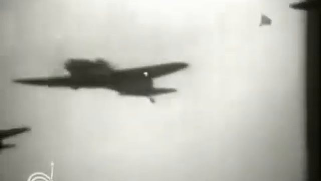 4 й вылет 0001 смотреть онлайн