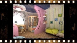 Ремонт и дизайн ! (7)