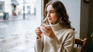 Как быстро забыть мужчину, которого любишь