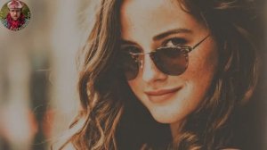 Ты разбиваешь мне сердце,